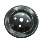 Engine Water Pump Pulley for Mercury Mercruiser (REPL 807729 807729T 8M0153706)