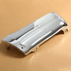 Rear Bumper End Cap Cover LH for Toyota 4Runner SR5 (1996–2002) #5210735051