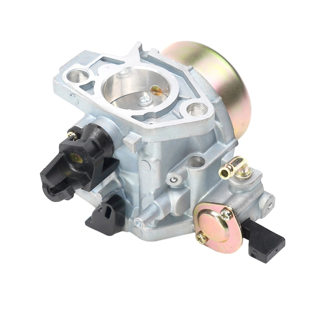 Carburetor for 11HP 13HP 16HP 188F 9HP Engines