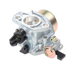 Carburetor for 11HP 13HP 16HP 188F 9HP Engines