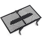 Radiator Guard Grille Cover for Honda CBR 250R/300R (2010-2013)