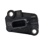 Mass Air Flow MAF Sensor for Infiniti Q50 Q60 V6 3.0L (2016-2019)