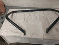 Engine Guard for Harley-Davidson Touring (2009–Present)
