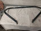 Engine Guard for Harley-Davidson Touring (2009–Present)