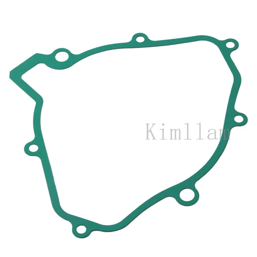 Stator Cover Gasket for KTM 690 Enduro R (2014–2021), 690 LC4 (2007), 690 Duke (2008–2010)