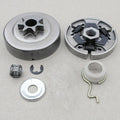 Replacement Clutch Drum Kit .325"-7T for MS251 MS231 (2002)