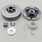 Replacement Clutch Drum Kit .325"-7T for MS251 MS231 (2002)