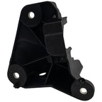 Radiator Support Brackets for Driver & Passenger Side