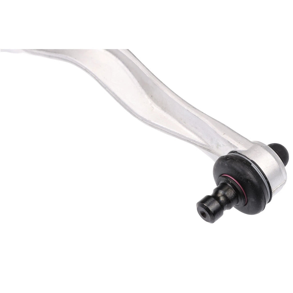 Control Arm for Audi A4 A5 Q5 (2008-2016)