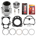 Cylinder Piston Kit for Honda TRX420 Rancher (2007–2021)
