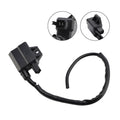 CDI Box Igniter for Suzuki LT80 QuadSport 80 (1987–2006) LT250S (1989–1990)