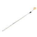Engine Oil Level Dipstick for Nissan Altima Maxima Murano Quest (2002–2023)