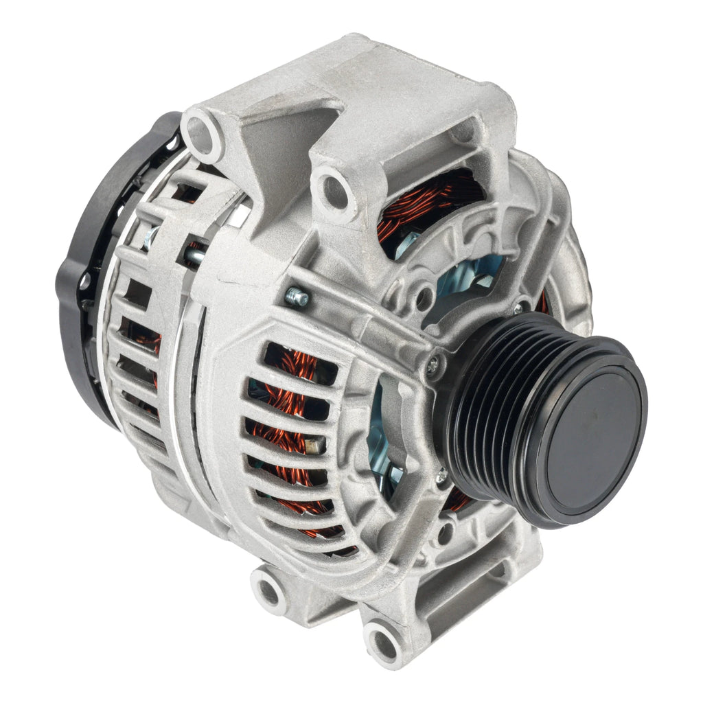 Alternator for Audi A4 A5 Q5 (2010–2012) 140A 12V CW