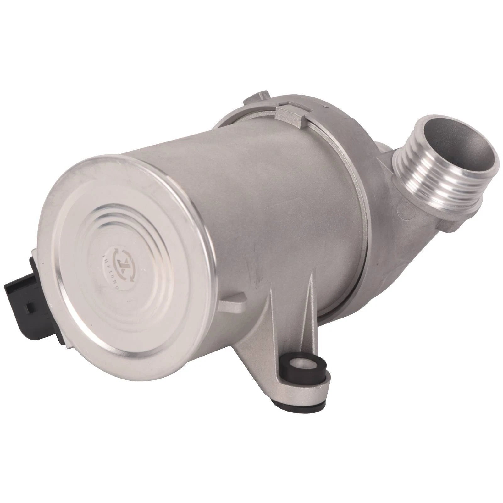 Electric Water Pump for BMW 328i, X5 (2012–2018)
