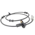 Rear Left ABS Wheel Speed Sensor for Jeep Grand Cherokee (1999-2004)