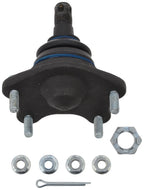 Ball Joint for Toyota Pickup (1985–1995)
