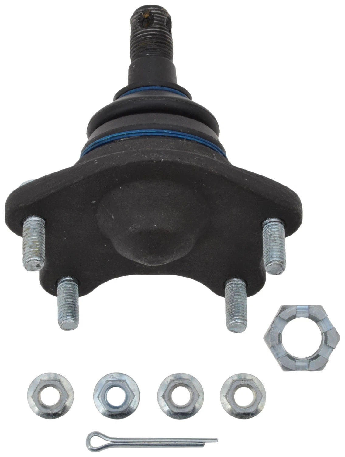 Ball Joint for Toyota Pickup (1985–1995)