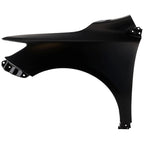 Driver Left Quarter Panel for Toyota Corolla (2011–2013)
