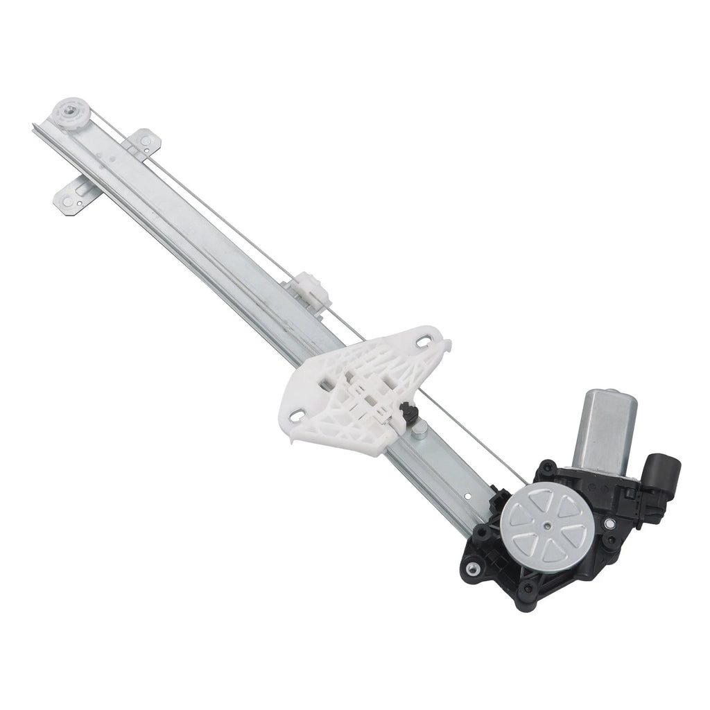 Power Window Motor Assembly for Honda CR-V (2017–2021) 72710TLAA11