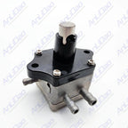 Fuel Pump for Honda BF30 BF35 BF40 BF45 BF50 BF75 BF90 (Z693, 16700-ZV5-003)