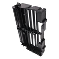 Active Grill Shutter for Chevy Colorado GMC Canyon (2015–2022) 84651500 Black