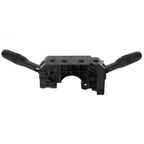 Fog Lights & Wiper Control Switch for Jeep Liberty (2002–2007)