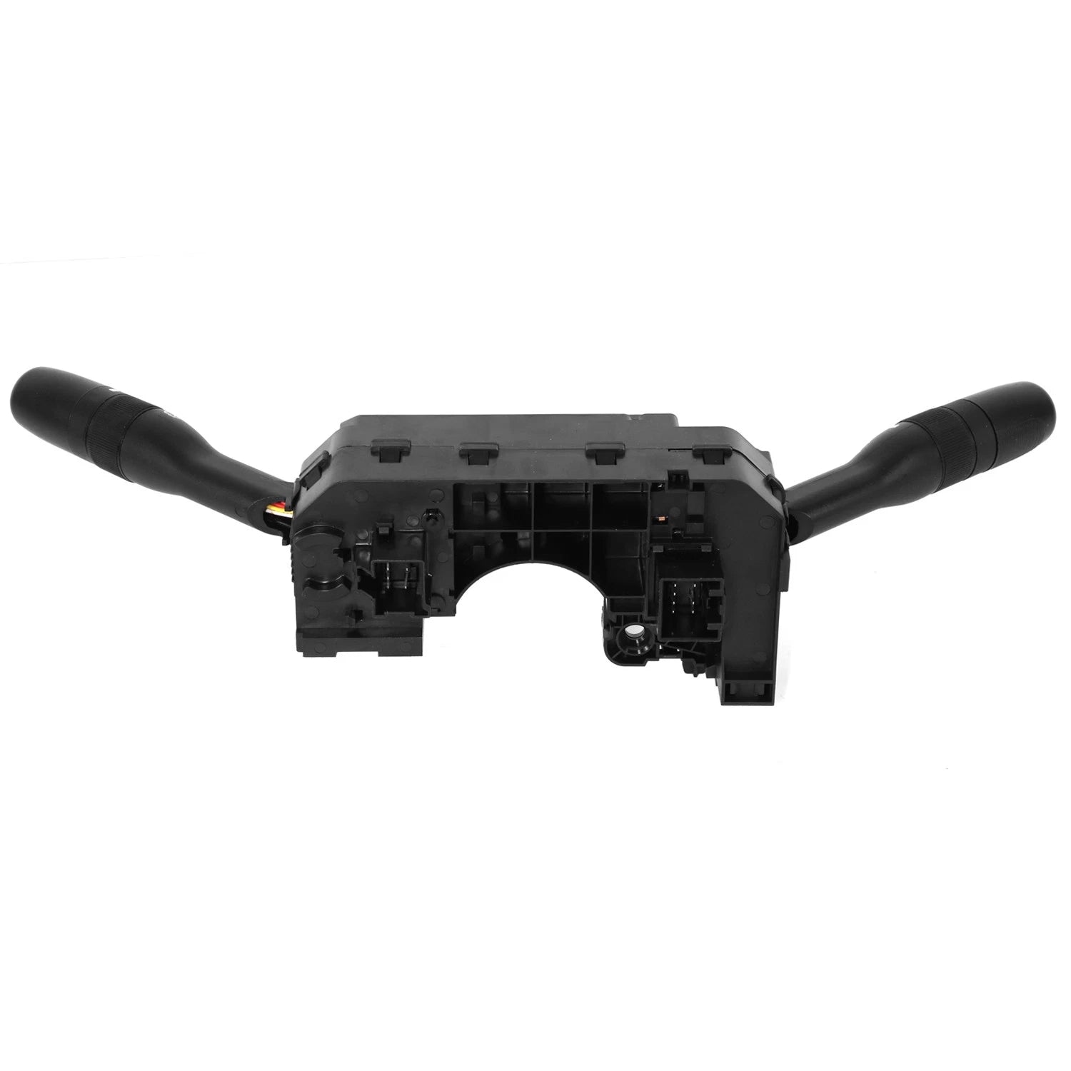Fog Lights & Wiper Control Switch for Jeep Liberty (2002–2007)