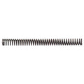 S.42144 Spring for Landini