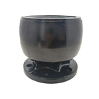 Coupler for Mercruiser Sterndrives (76850A2, Sierra 18-2171, 11500)