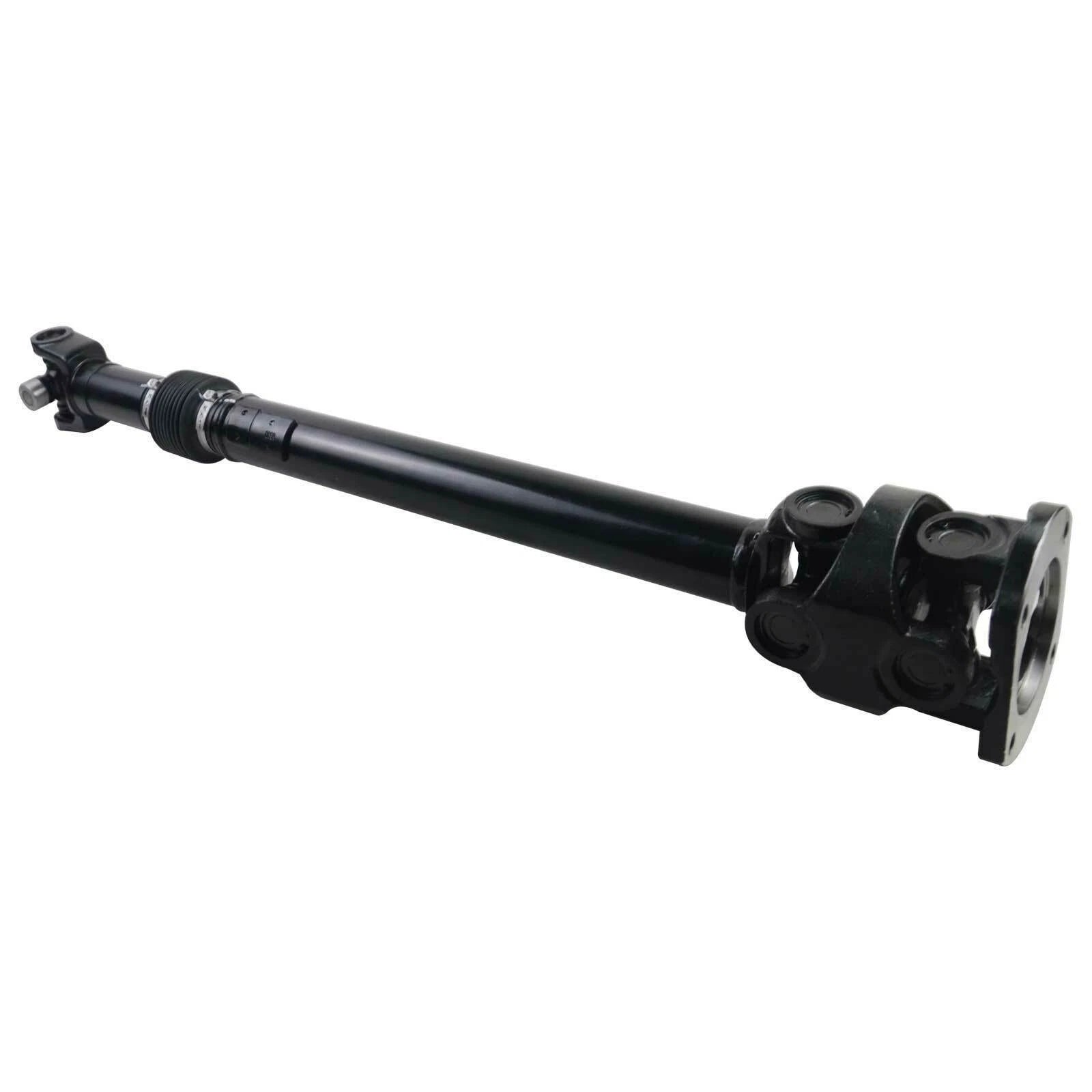 Driveshaft for GMC Chevy Blazer Custom Deluxe/Scottsdale/Silverado (1969–1988)