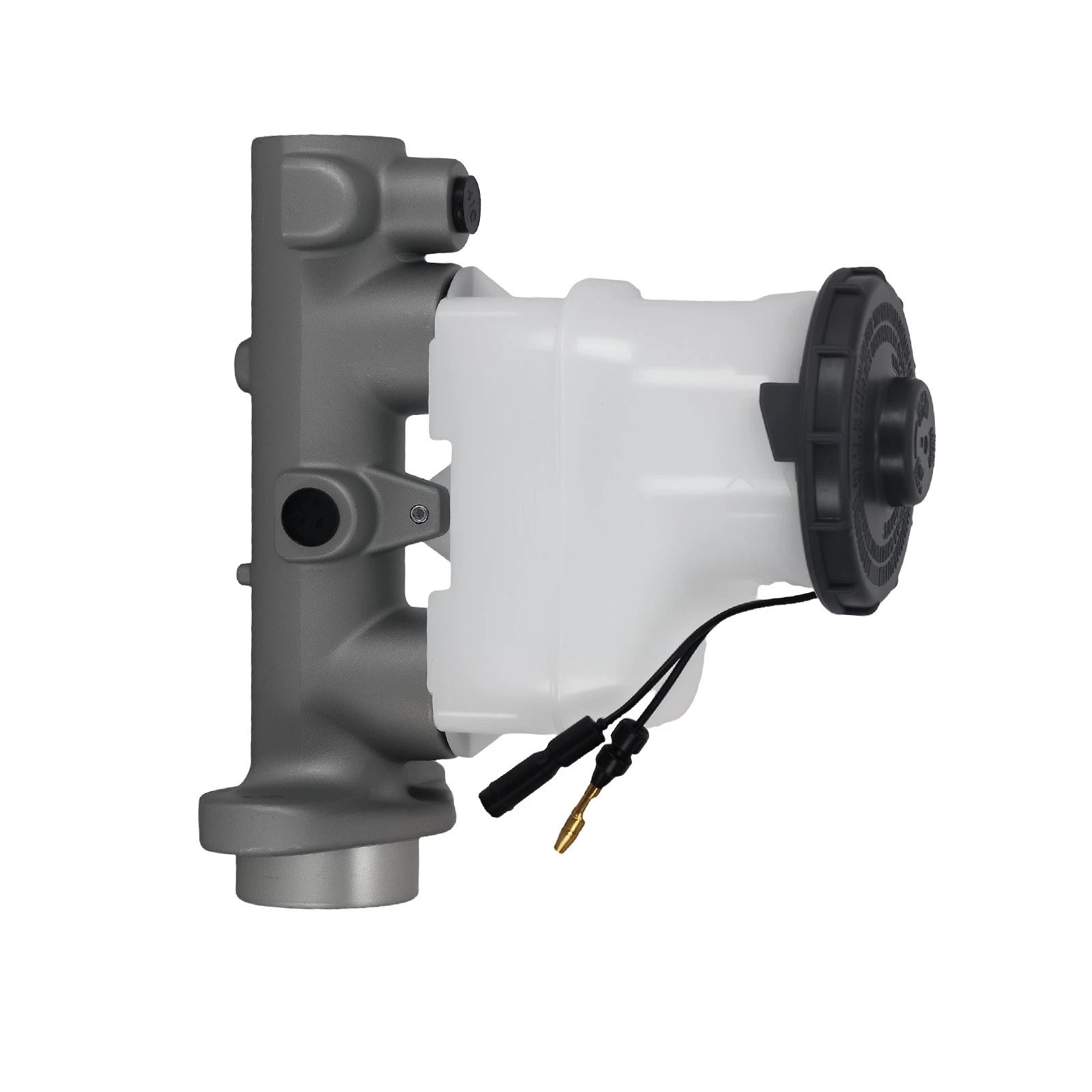 Brake Master Cylinder with Reservoir for Honda CR-V 2.0L (1997–2001)