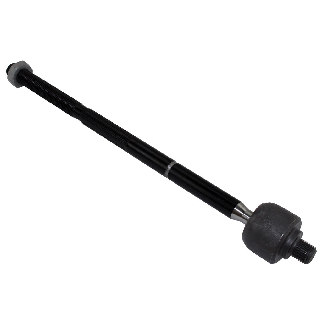 Inner LH/RH Steering Tie Rod End for PT Cruiser, Neon (2001–2010)