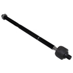 Inner LH/RH Steering Tie Rod End for PT Cruiser, Neon (2001–2010)