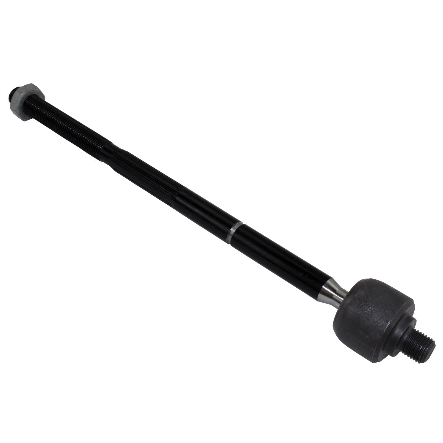 Inner LH/RH Steering Tie Rod End for PT Cruiser, Neon (2001–2010)