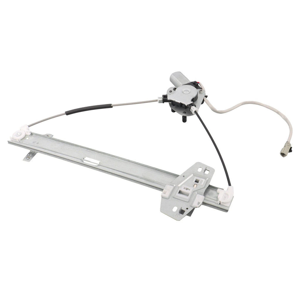 Power Window Regulator with Motor for Honda Element (2003–2010)