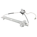 Power Window Regulator with Motor for Honda Element (2003–2010)