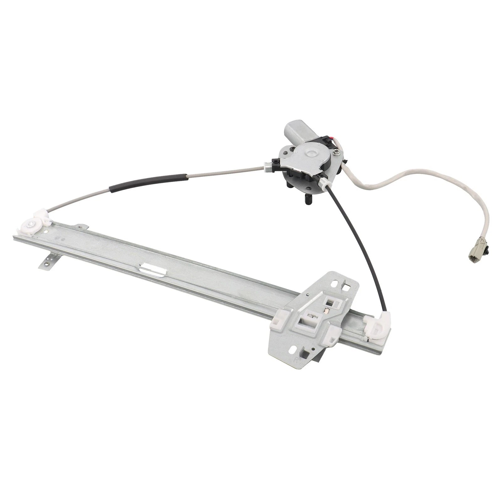 Power Window Regulator with Motor for Honda Element (2003–2010)