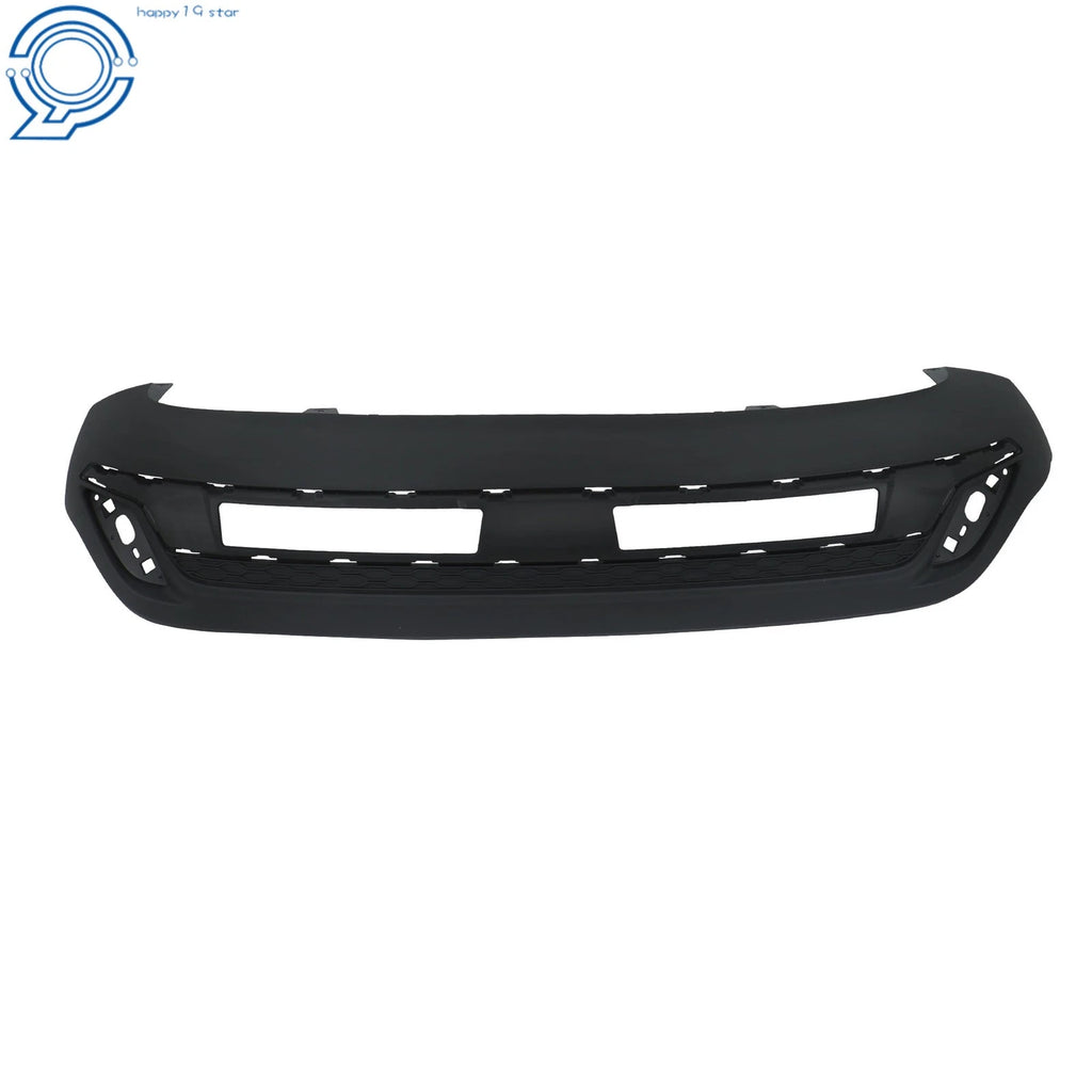 Rear Lower Bumper Cover for Chevrolet Trax (2024–2025)