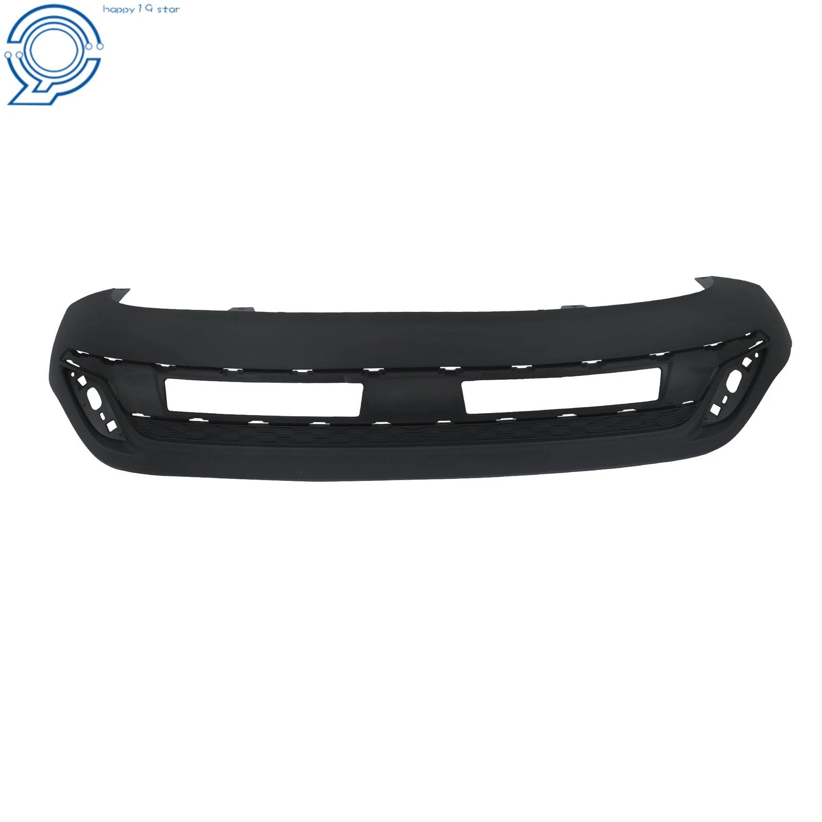 Rear Lower Bumper Cover for Chevrolet Trax (2024–2025)