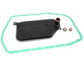 ZF Transmission Filter Kit for BMW Z4 (2003–2008) 5961 300 580