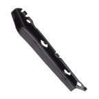Front Bumper Bracket Holder Set for BMW E90 E91 (2006-2013)