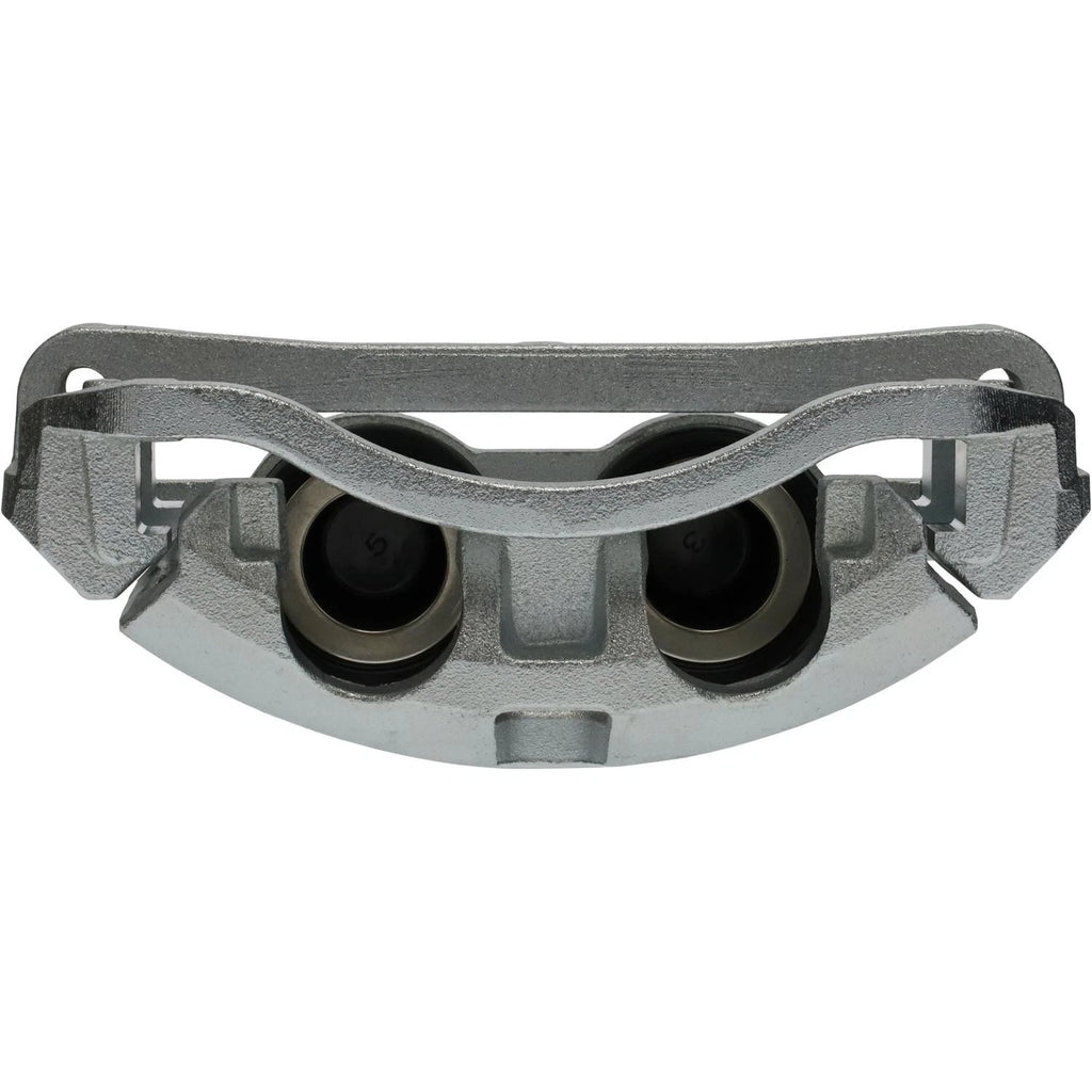Front Left Brake Caliper for Ford E-350 E450 Super Duty (2021–2022)