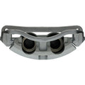 Front Left Brake Caliper for Ford E-350 E450 Super Duty (2021–2022)