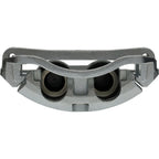 Front Left Brake Caliper for Ford E-350 E450 Super Duty (2021–2022)