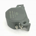 BackUp Alarm 6651512 for Bobcat 320 341 418 463 530 553 630 653 730 753 883 963