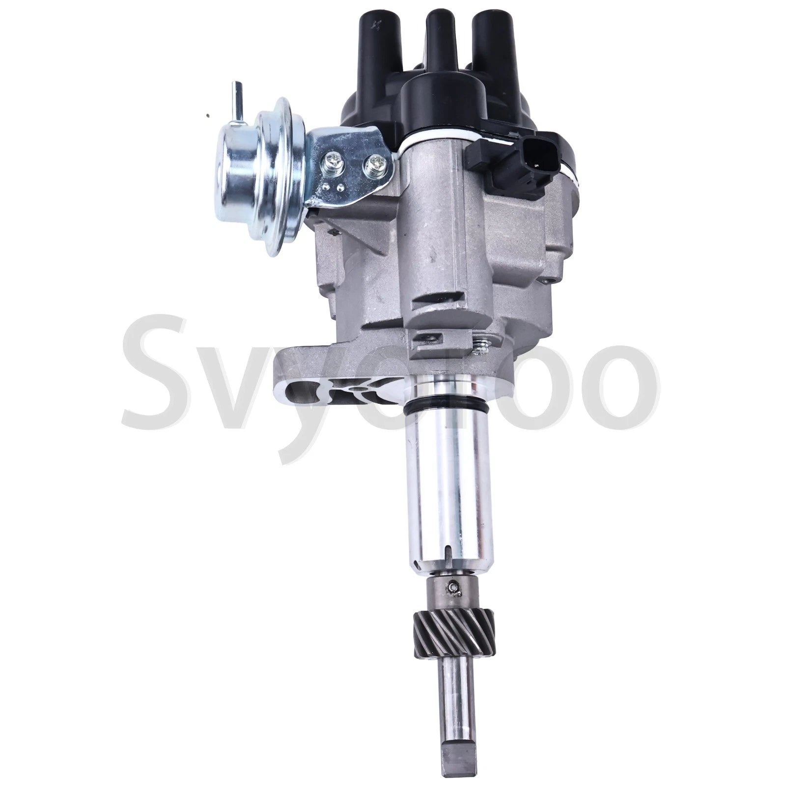 Ignition Distributor 22100-55K10 22100-50K15 for Nissan K15 K21 K25 H20II