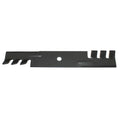 Mulching Blade for Toro (Replaces 1-323515)