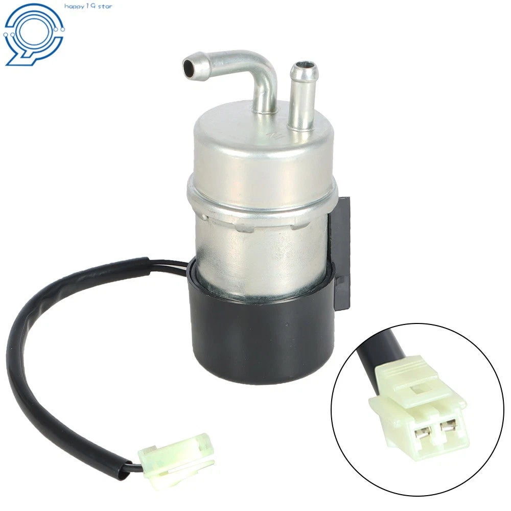 Fuel Pump for Yamaha Road Star 1600 XV1600 (1999–2003)