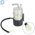 Fuel Pump for Yamaha Road Star 1600 XV1600 (1999–2003)