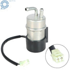 Fuel Pump for Yamaha Road Star 1600 XV1600 (1999–2003)